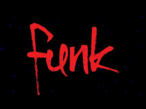 BEAT DORIMÉ - Interimo, Atapare, Dorimé - (FUNK REMIX)