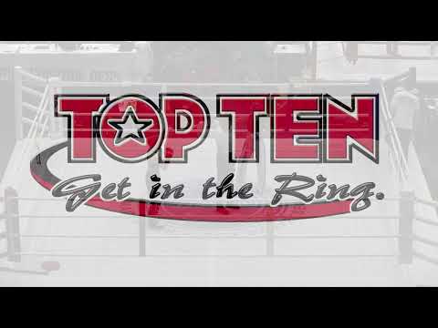 WALSH NORA IRL v  ENYINGI SARA ANNA HUN Hungarian Kickboxing World Cup 2023