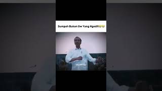 Download lagu Bukan Gw Yang Ngedit Sumpah😭🤣 #memesdaily #funny #memecringe #memes #harusberanda #ngakak mp3