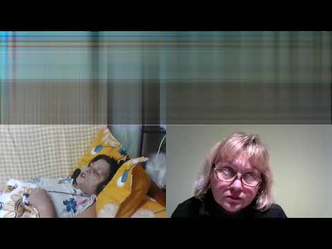 470 RO  Hipnoza regresiva & hipnoterapie. Ema, vindecare aspecte emotionale, extindere pe familie.