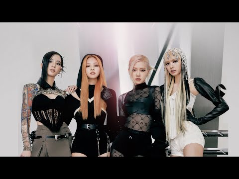 (HD) BLACKPINK [BORN PINK WORLD TOUR - KUALA LUMPUR] FULL CONCERT