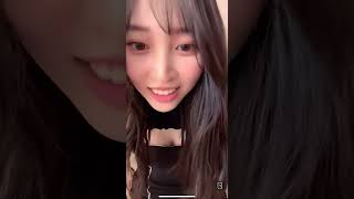 TikTokライブ※1時間ねばりましたが、何も事故は起こりません。すいません。2023/05/23@livehaisinkirinuki