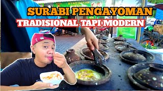 Download lagu KULINER MAKASSAR SURABI FAVORIT PENGAYOMAN MAKASSAR // Street Food Indonesia mp3 Download lagu KULINER MAKASSAR SURABI FAVORIT PENGAYOMAN MAKASSAR // Street Food Indonesia mp3