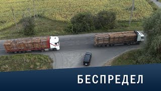 Борьба с беспределом продолжается... Новый Слуга Народа. Уже Скоро | Квартал 95