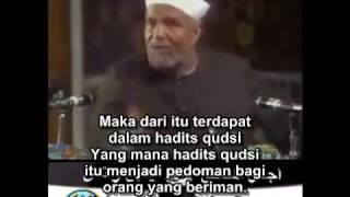 Download lagu UNTUK APA TAKUT MISKIN? SEDANGKAN TUHANKU MAHA KAYA mp3 Download lagu UNTUK APA TAKUT MISKIN? SEDANGKAN TUHANKU MAHA KAYA mp3