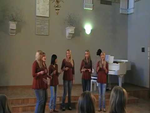 Vivere - make belive ballroom