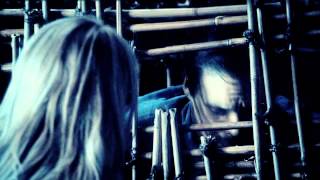 Multi-Couples; 'Say That You Never Loved Me' {Wishlist Gift for luvtheheaven5}