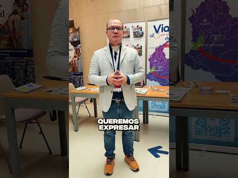 Tuluá y Bolívar, Valle ya son destinos religiosos turísticos!