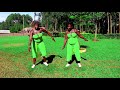 Ogosira Kwa Edina Kwamboka By Kebacha Extra Band