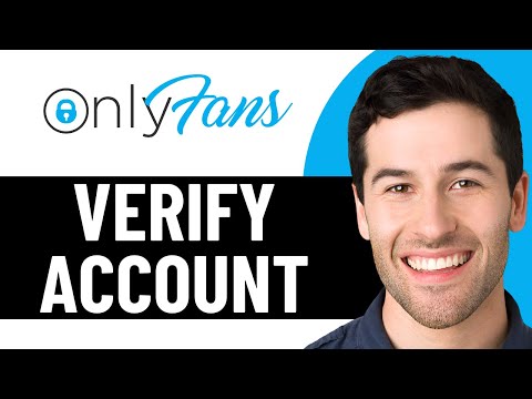 Verify Fan