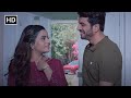 अब से तुम वो लड़की बनोगी जिसके पास सार�