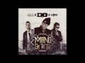 D Ozi Ft Justin Quiles Gotay La Mano Se Te Fue Official Remix