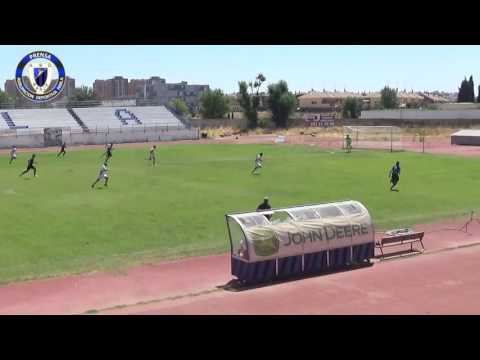 resumen ad parla - ud sanse