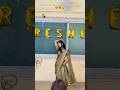 Chikni Chameli Ashritatamuli Official College Girl S Dance Video Dance Shorts Songs Chikni