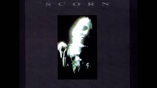 Scorn - Colossus (1993, Full Album)