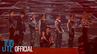 Download lagu Stray Kids 5-STAR Dome Tour 2023 Seoul Special (UNVEIL 13) mp3 Download lagu Stray Kids 5-STAR Dome Tour 2023 Seoul Special (UNVEIL 13) mp3