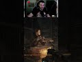 Семейные разборки в Метро :)  ►Metro: Last Light Redux  ► Стрим #Fолыч #metrolastlight #metro