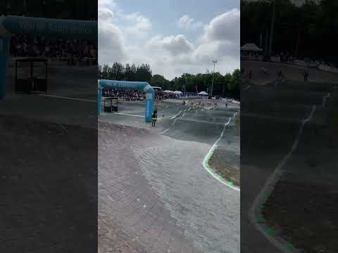 #91am #hashtag #nature #art 🚴‍♂️🚴🏼🚴‍♂️🚴🏼🥇🏆🏆🏆