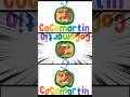 Coco Martin Intro Effect Audio And Visual Effects Funny Moments Cocomelon Cocomartin Shorts