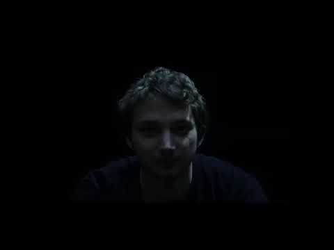 OstrichO - Schöne Zeit