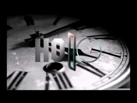 Adele - Hello (Dustin Que Remix ft. Cristina Taddonio - ft. HoLO)