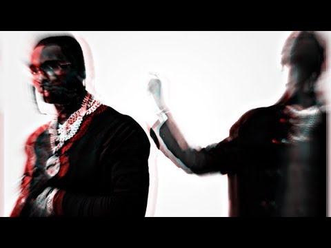 Jnr Choi - To the Moon (ft. Fivio Foreign, G Herbo, Russ Millions and Pop Smoke) [Remix]