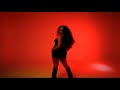 Towela Kaira Do Me Feat Karasa And T Sean Official Visualizer