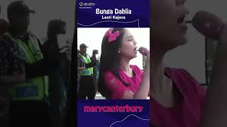 Download lagu Bunga Dahlia LESTI KEJORA mp3 Download lagu Bunga Dahlia LESTI KEJORA mp3