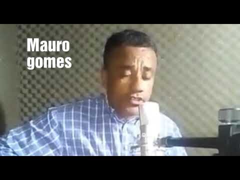 Mauro Gomes _ A verdade