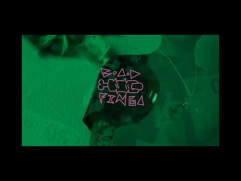 LA PARA - DANNY GRAZES (PROD. DEIVID SKUER) B. A. D #DRILL #SPANISHDRILL #RDVS #BLOKE70