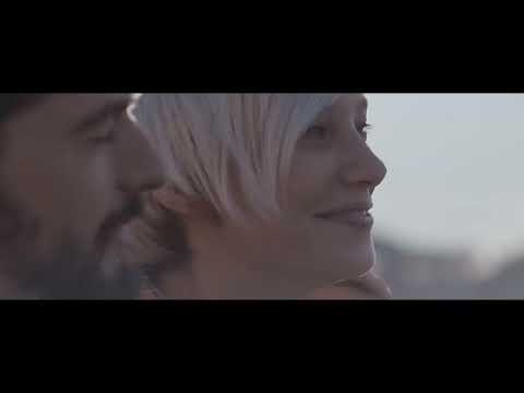 Salvatore Ganacci - dive (feat. Enya and Alex Aris) official video