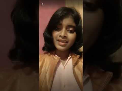 Shirley Richardchauri lagja gale se 