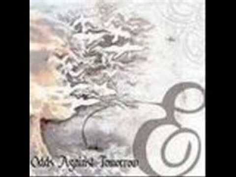 Endast - Path to Freedom