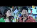 Tamil Movie Rowdy Kottai Best Fight Scene HD