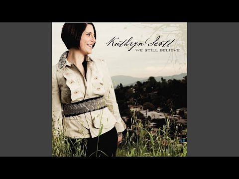 I Believe In Jesus - Acoustic Mix
