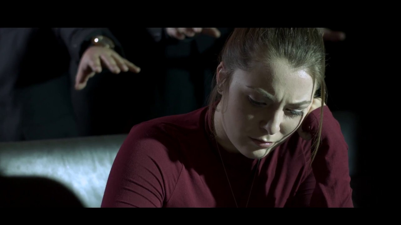 Due Justice Offical Trailer (2017)