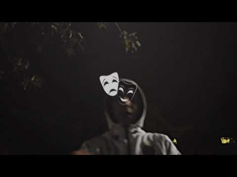 ◆ SLANG·VISION#3 ◆ CESEE LEE