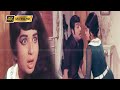 இரண்டில் ஒன்று நீ என்னிடம் சொல்லு பா�