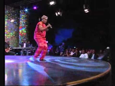 TPF4 Msechu - Africa.wmv