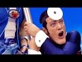 Lazy Town En Español Dr Rottenstein Leisitaun En Español Capitulos Completos Temporada 1