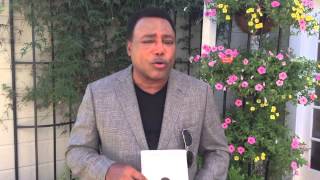 Hey music fans! Check out George Benson&#39;s autobiography!