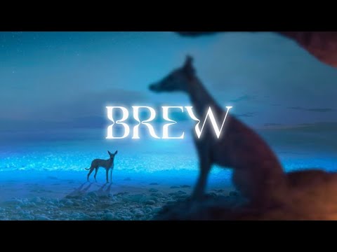 SLADE'S SHIFTING BREW V4