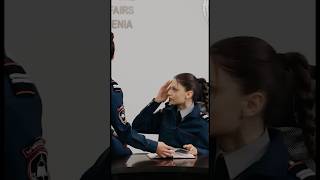 🎬 👮🏻‍♀️Բացահայտված գործեր