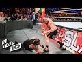 Failed Money In The Bank Cash In Attempts WWE Top 10 Aug 27 2018