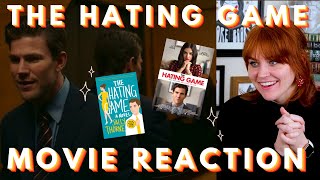 cute or cringe, shortcakes? only time will tell 😌🍓🍰 [cc]