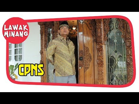 tes-cpns-garundang-69