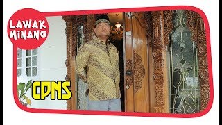 Download lagu Tes CPNS | Garundang 69 mp3 Download lagu Tes CPNS | Garundang 69 mp3