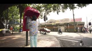 PayphoneBank una campaña totalmente incluyente