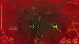 StrainZ-1: Elimination ep 2 - ita