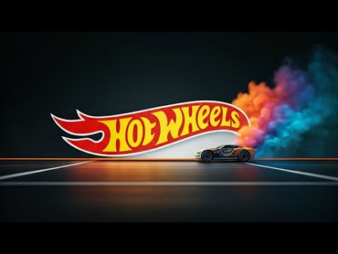 Thumbnail for Porsche 904 #hotwheelsoriginal #collectors by Porsche 904